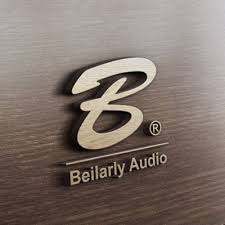Beilarly